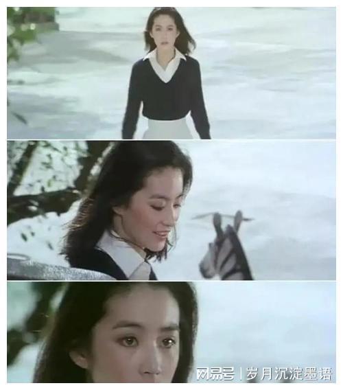 裴太太，你跑不掉了（42集）