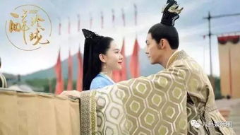 傅少心尖宠，一场深情与宠溺的邂逅（99集剧情赏析）