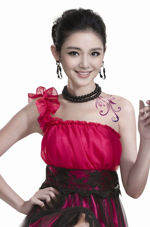 离婚后，三大豪门女神来提亲，天命（91集）