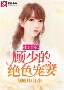 顾少夫人她不要你了（95集）