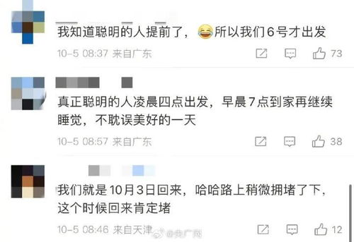 网友上了高速发现全都是聪明人——一次意外的洞察