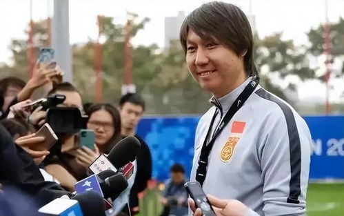 李铁案二审维持原判刑期二十年，法律公正与社会正义的彰显