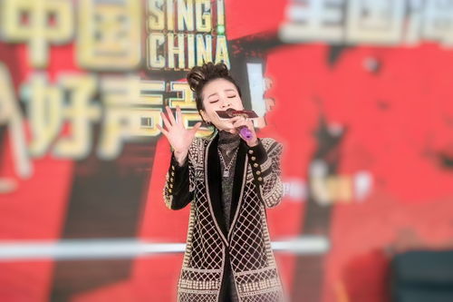 毕夏的逆境之路，车祸阴霾下的好声音之光