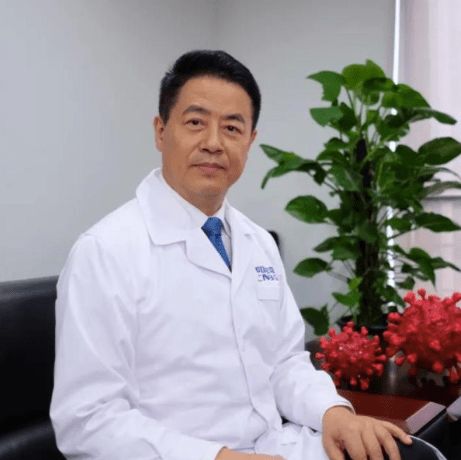 苗华被罢免人大代表职务，探究事件背后的深层原因与启示