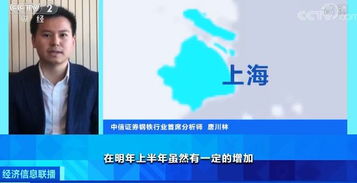 专家解读，中美博弈分水岭已显