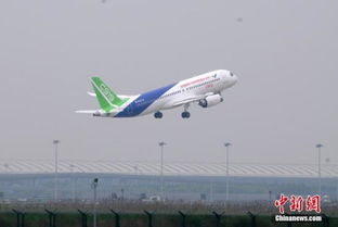 专家解读，C919大型客机出海尚需时日
