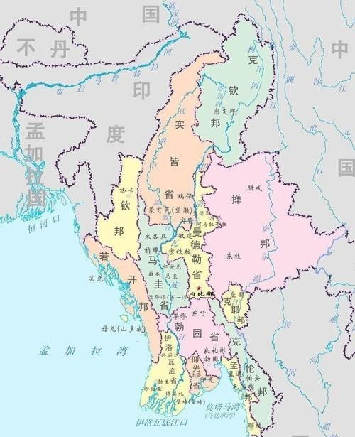 印巴开战背景下中国出兵协定的可靠性分析