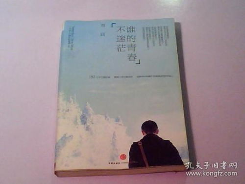 重回98无悔人生，王一晴的奋斗与成长之路（84集剧情概述）
