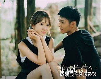 新版电视剧女儿再爱我一次，情感与成长的深度剖析（85集）