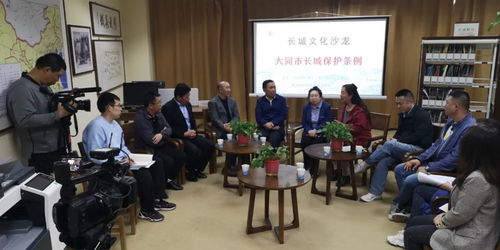 隐龙保安（第1集至第106集），守护城市的隐形力量