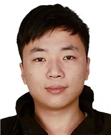 人到五十，闪婚豪门霸总（64集）