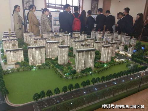不装了我就是豪门富少，第113集的故事深度解析
