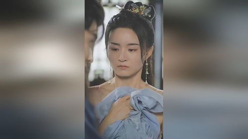 仇敌王爷爱上我