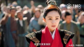 爱定了，皇妃娘娘也挡不住（72集）