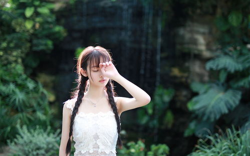 窥见御姐心——深度探究御姐魅力与内心世界（共80集）