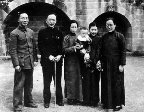 离婚后五个大佬都要娶我（80集）