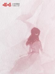 薄先生，别来无恙（80集）