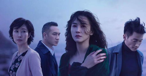 亿万少主离婚记——一场风云变幻的情感纠葛