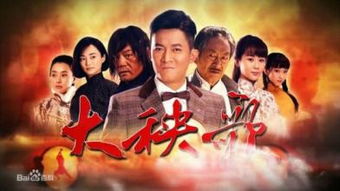 焚情（79集）