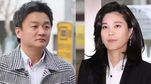 离婚后，白富美总裁后悔了（95集）