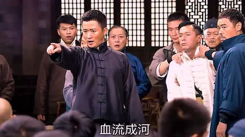 少帅不敢爱