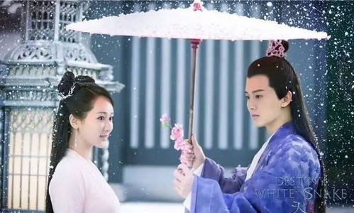 医妃有毒，禁欲王爷狠狠宠（71集）——候呈玥的传奇故事