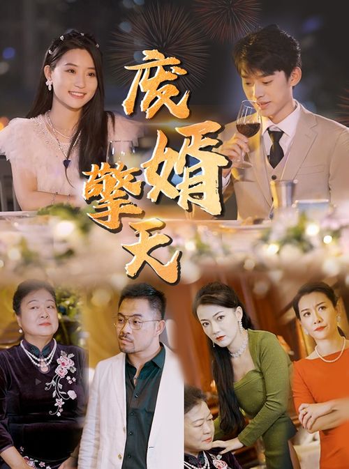 帝师龙婿，权力与荣耀的交织