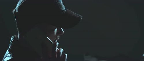 记忆审判，那一刻，全球为他痛哭