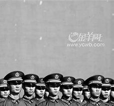 护国利刃（97集），深度解读中国军事力量的崛起与传承