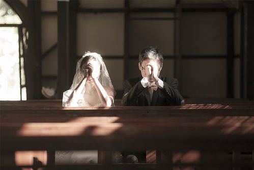 替嫁缠婚大佬送上门（80集）剧情解析与角色深度剖析