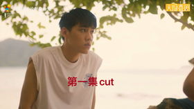 再一次爱你（91集）