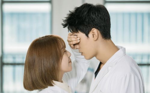 恋糖时光，一场甜蜜而深刻的情感之旅（98集）