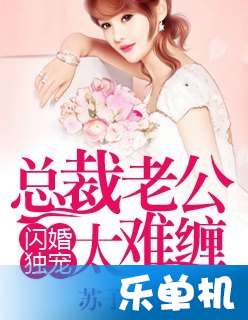 闪婚后，总裁老公天天作死（100集）
