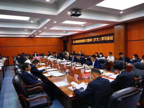 开局我在昆仑学院学斩神（79集）
