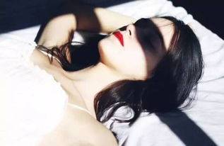 无毒不女人（81集）