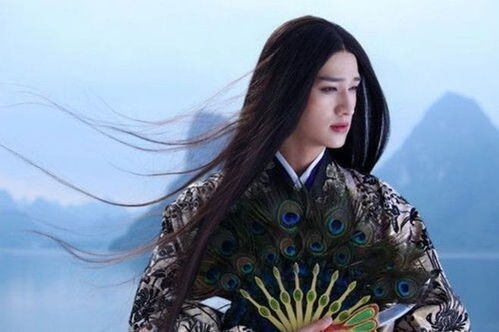绝世狂枭，逆天神婿（99集）