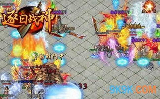 狂医战神，荣耀与战斗的交织（1-100集深度解析）