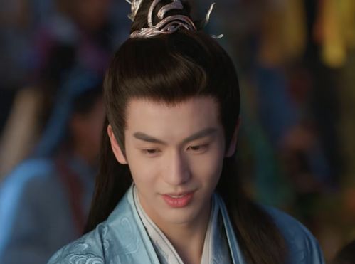 替嫁哑妻甜又飒
