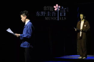 前夫请开始你的表演——一场情感与人生的戏剧