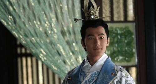 无双小县令，穿越剧的巅峰之作（84集）