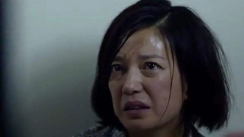 丑千金变美后又狂又撩（46集）