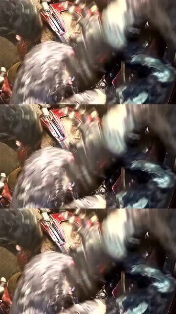 天神降世，一部震撼人心的史诗巨作（88集）