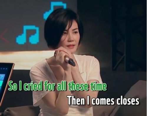 前夫，我有200斤的仇恨要与你清算——韩雨彤的复仇记（80集连载）
