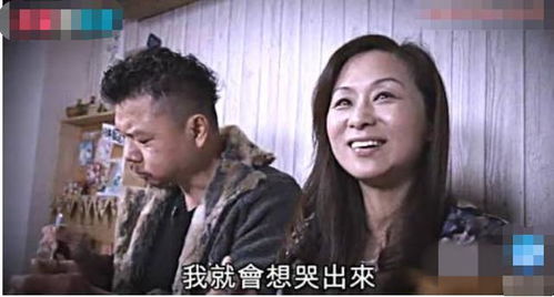 霍少娇妻太嚣张，钟熙与王寒阳的恩怨纠缠（80集剧情概述）