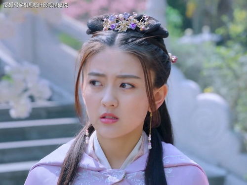 先婚后爱之亡夫归来（94集）剧情解析与感悟