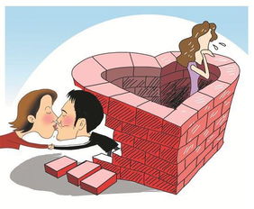 闪婚老公不见面（107集）剧情解析与人物深度探讨