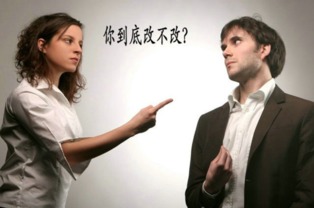 隐婚老公是富豪，一场都市情缘的揭秘