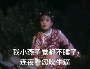 朕的女儿身瞒不住了（79集）