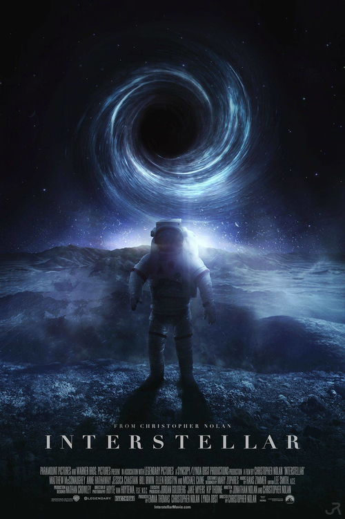长夜有星光，一部跨越时空的78集史诗巨作