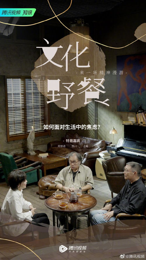 披荆斩棘的婚姻，一场跨越风雨的70集人生之旅